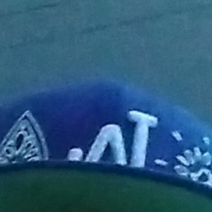 Meet your Posher, Lance